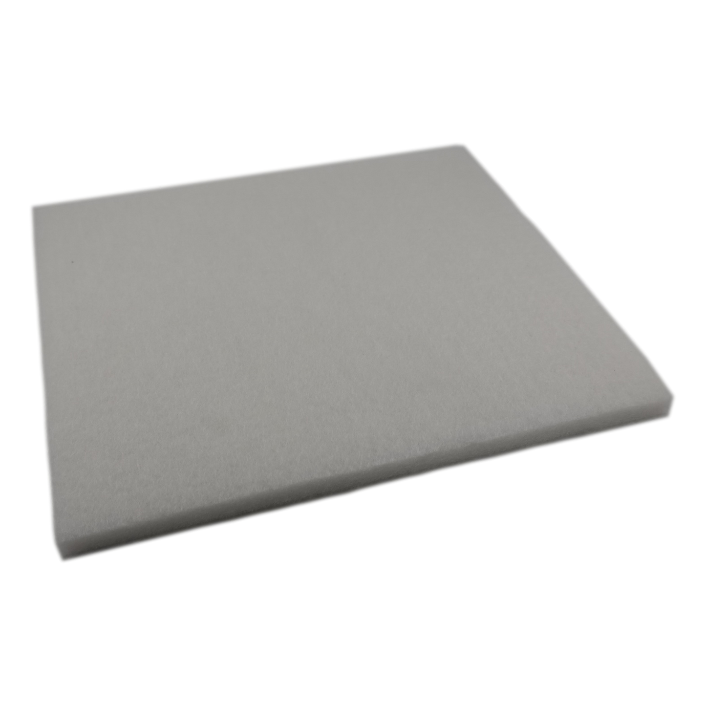 Valtcan Fume Extractor Filter Replacement Pack - Prefilter Carbon and HEPA 0.3 micron 99.97% filter