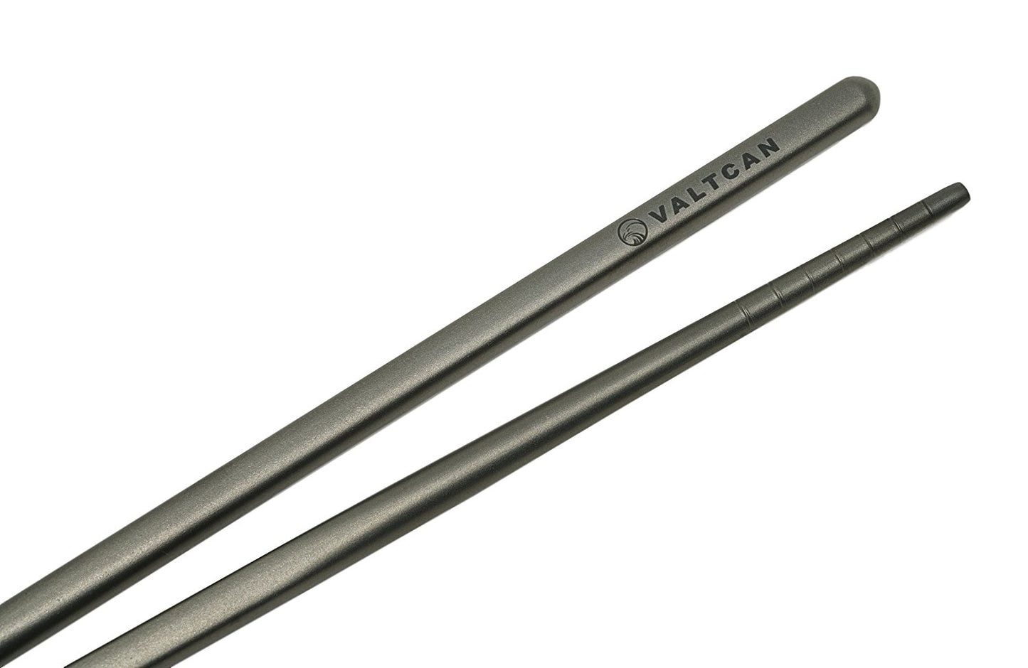 Valtcan Titanium Chopsticks 9 inch 230 mm 27g