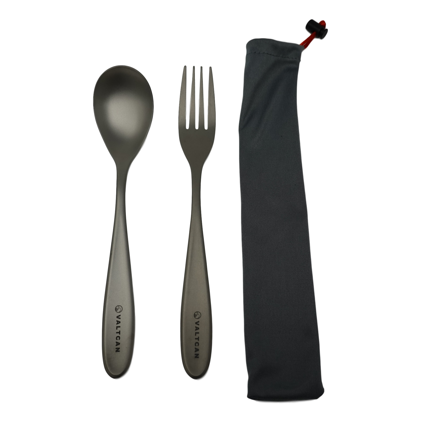 Titanium Cutlery 8 Chef's Knife