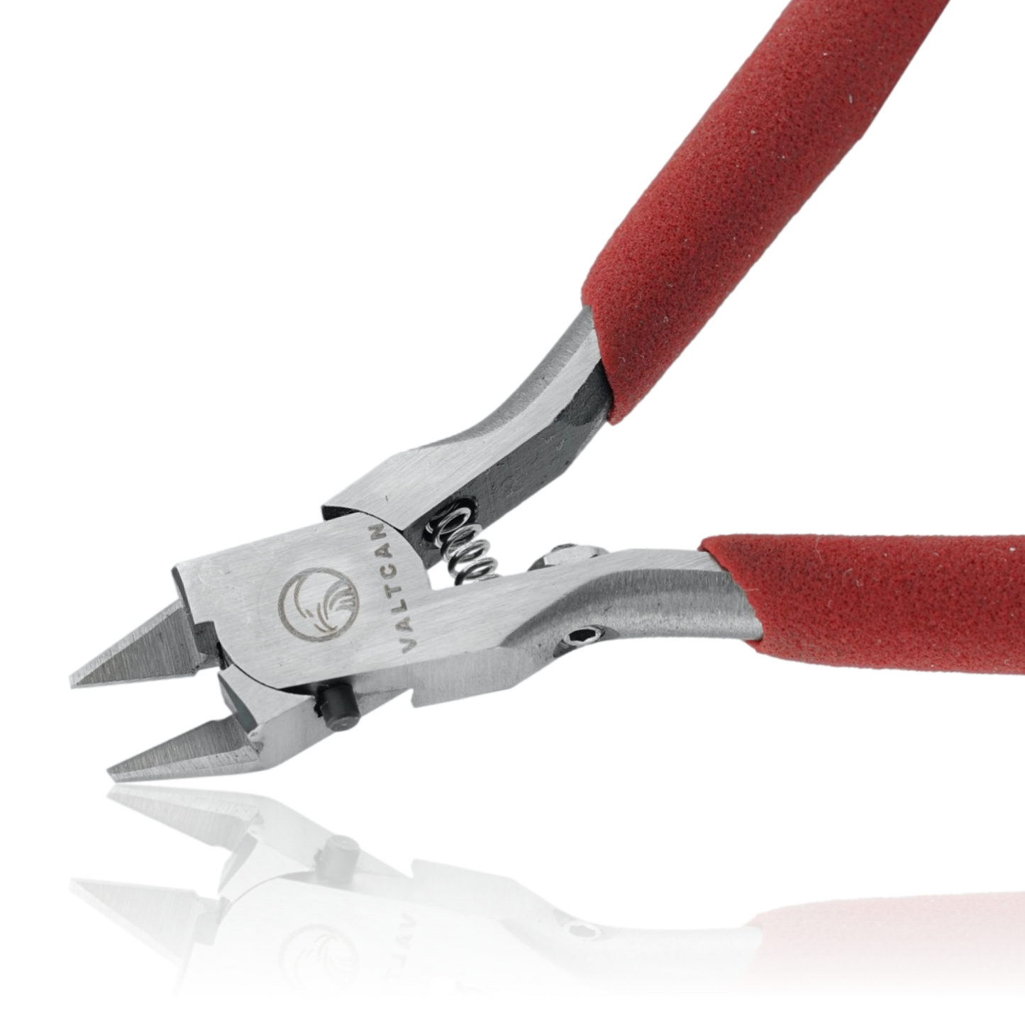 Hand Tools - Snips & Nippers - Hartmann Variety