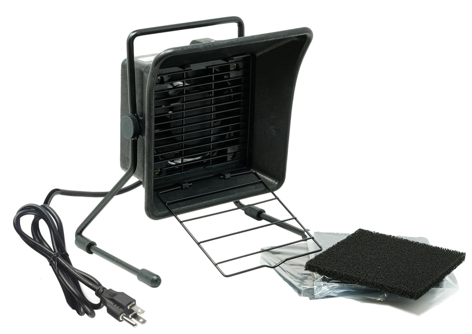 Gunpla nippers and tools Valtcan