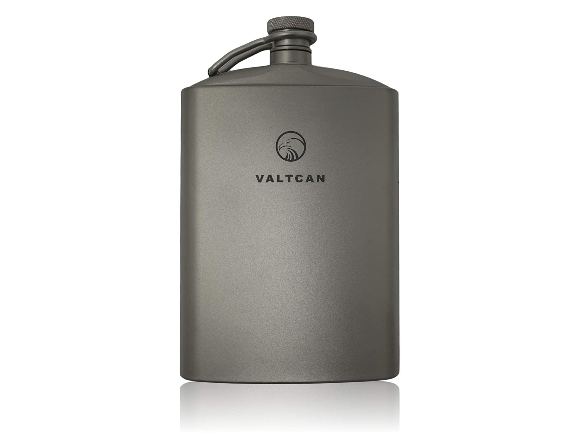 Best Sellers – Valtcan