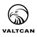 valtcan.com2504 Coupons and Promo Code