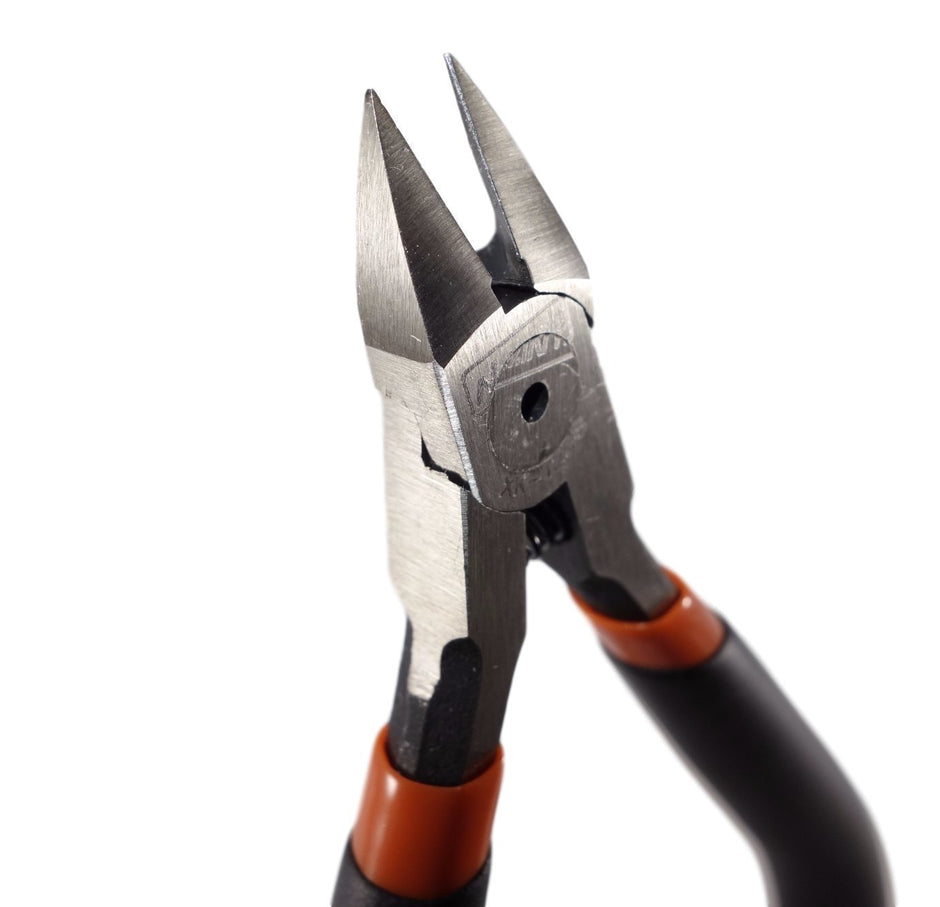 Gunpla Nippers and Tools Valtcan