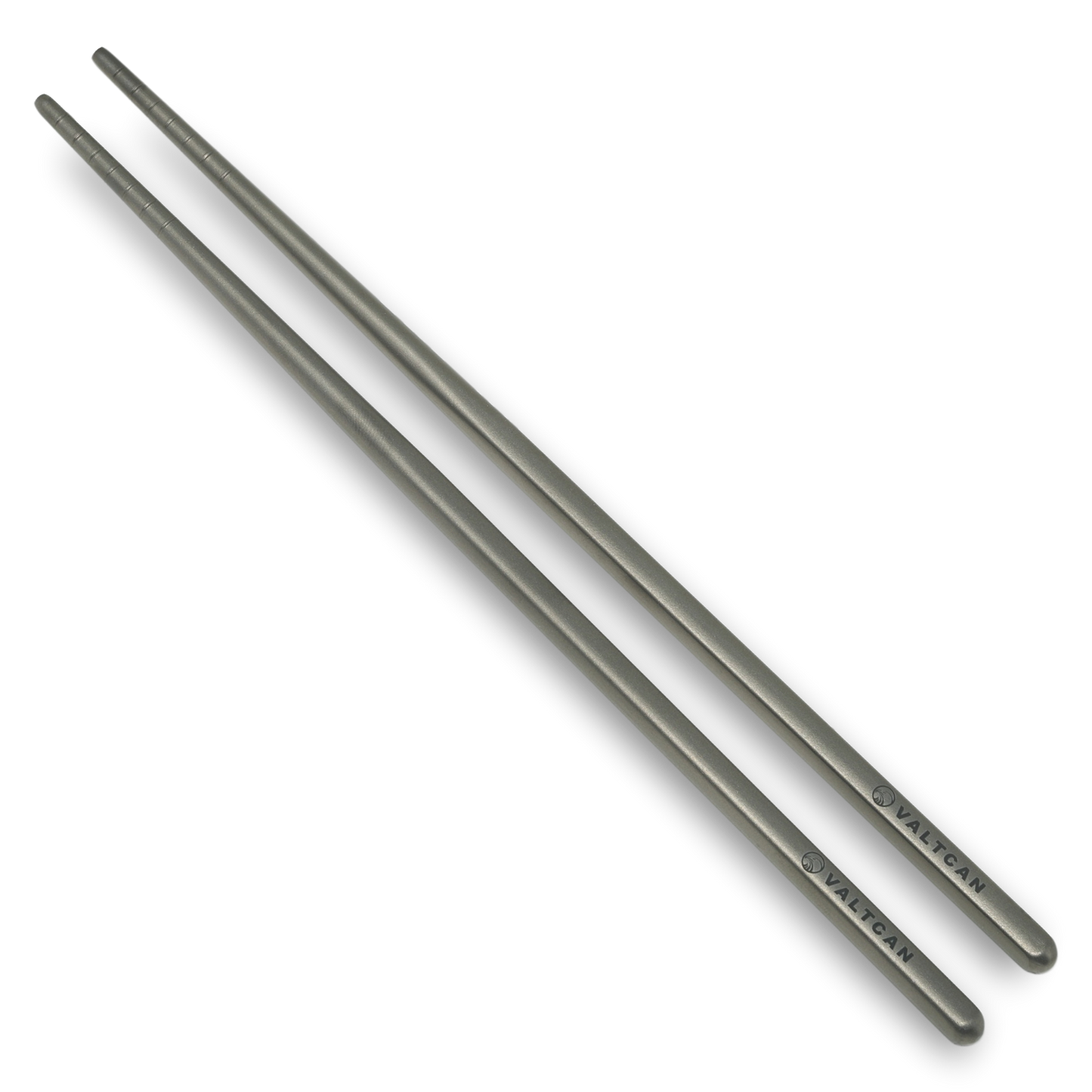 Valtcan Titan-Essstäbchen 9 Zoll 230 mm 27 g 