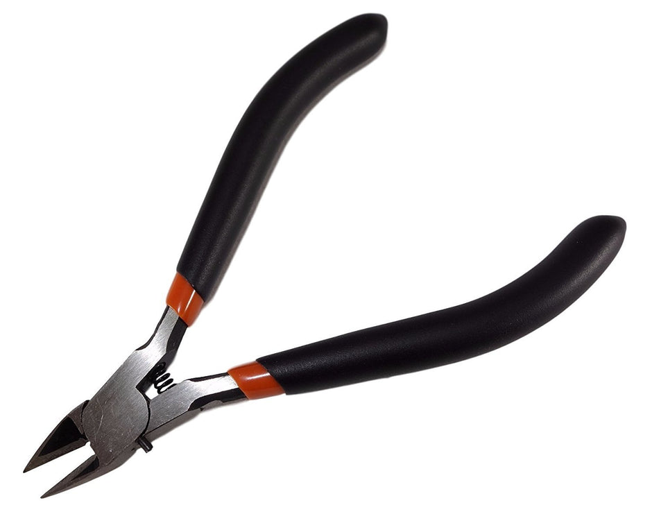 Gunpla Nippers and Tools Valtcan