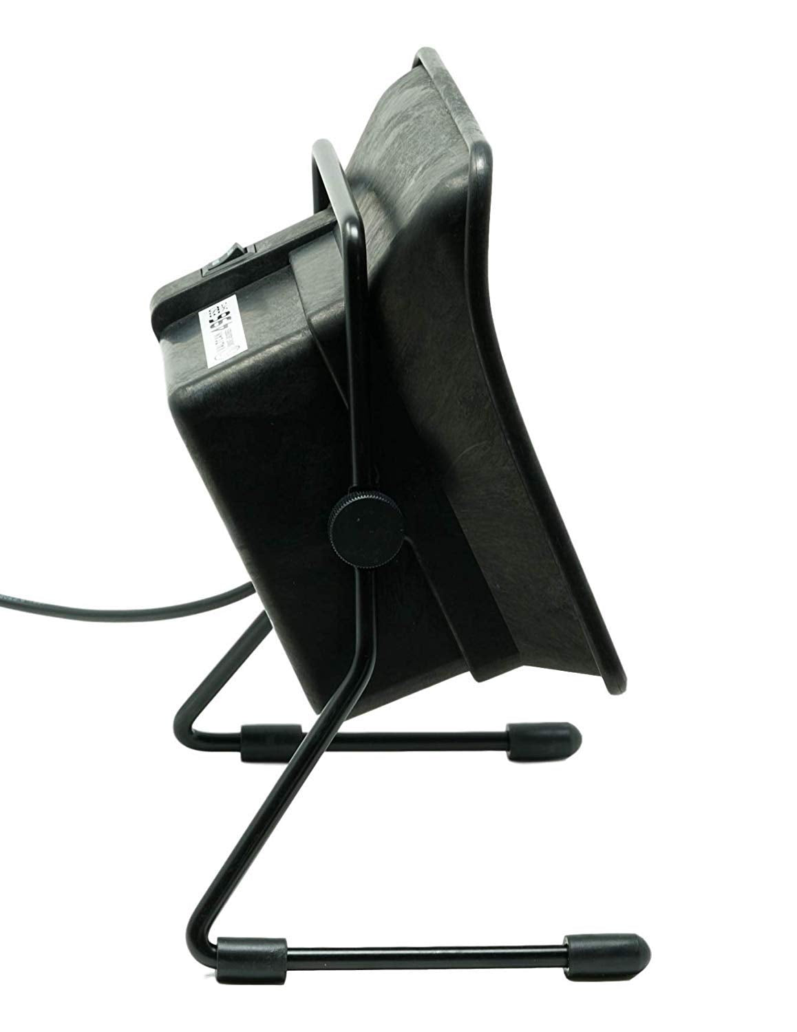 VALTCAN VALT921 Lötrauchventilator, Rauchabsauger, Absorber-Entferner, tragbar 