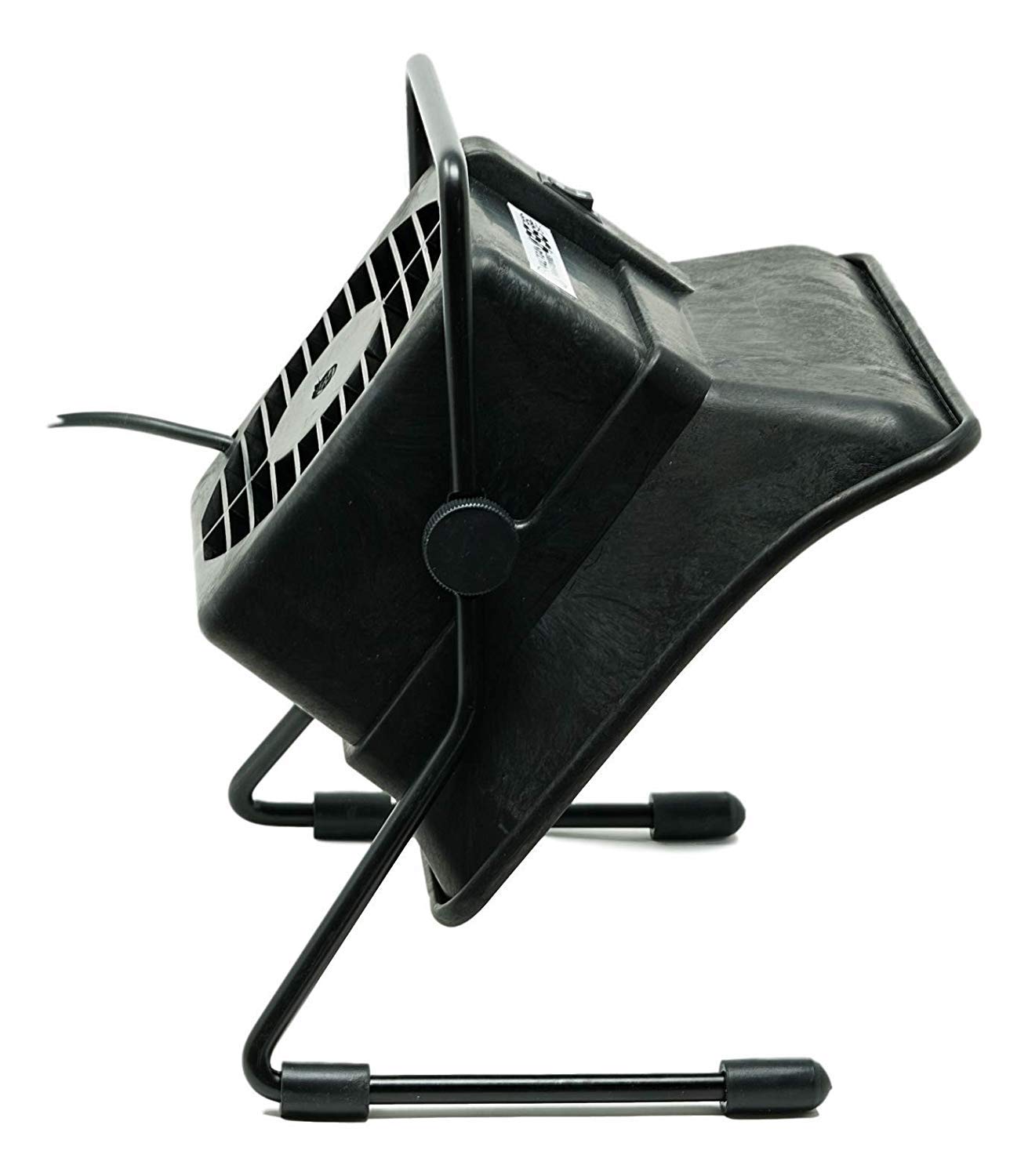 VALTCAN VALT921 Lötrauchventilator, Rauchabsauger, Absorber-Entferner, tragbar 