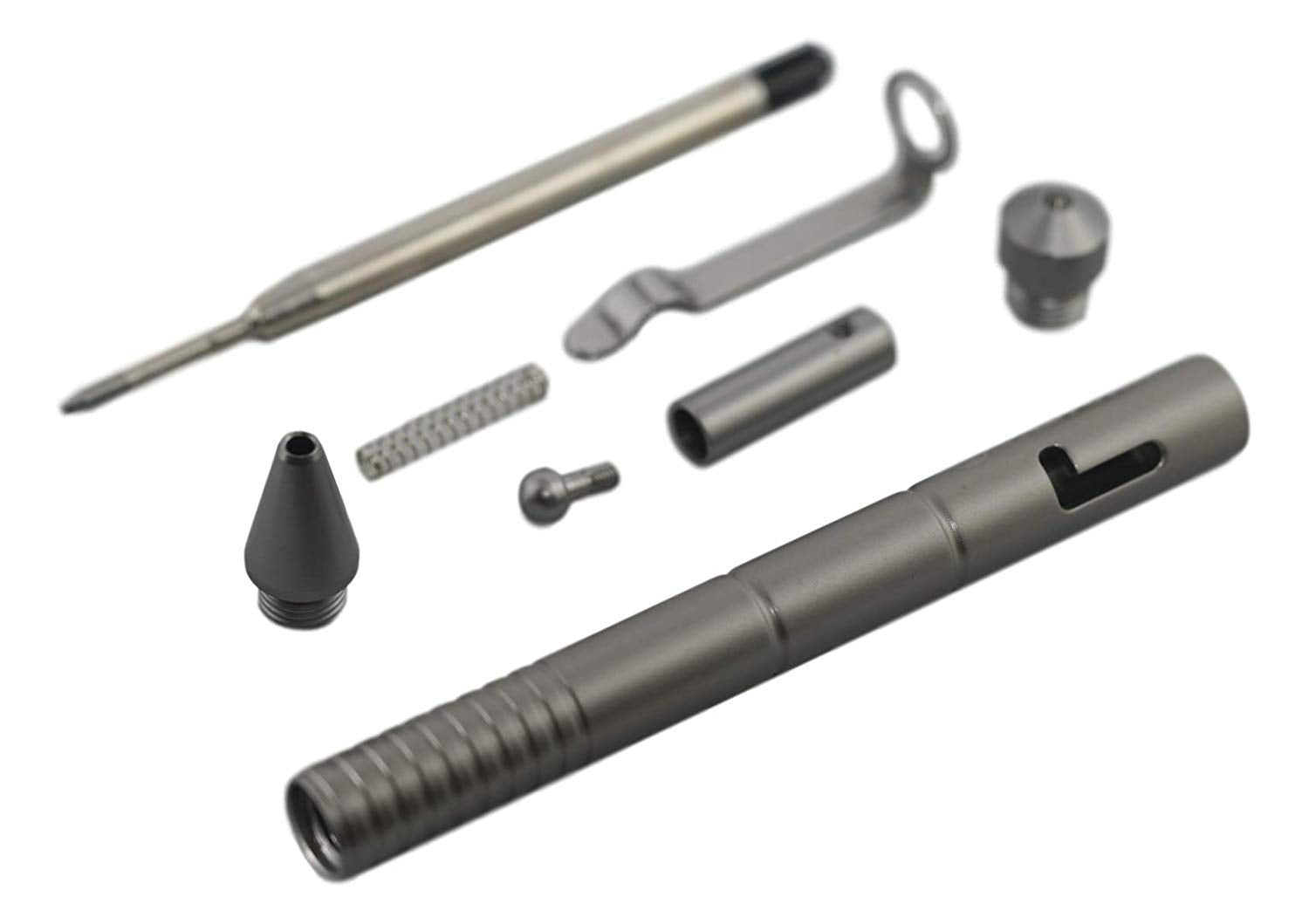 Valtcan pen Clearance