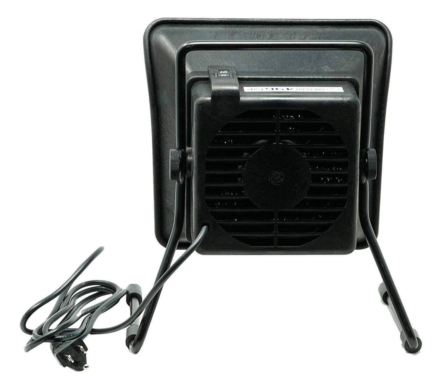 VALTCAN VALT921 Lötrauchventilator, Rauchabsauger, Absorber-Entferner, tragbar 