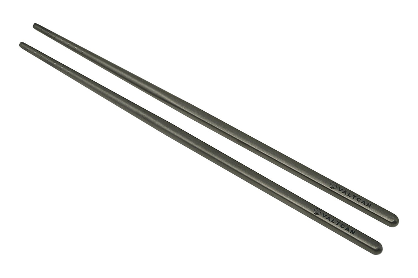 Valtcan Titanium Chopsticks 9 inch 230 mm 27g
