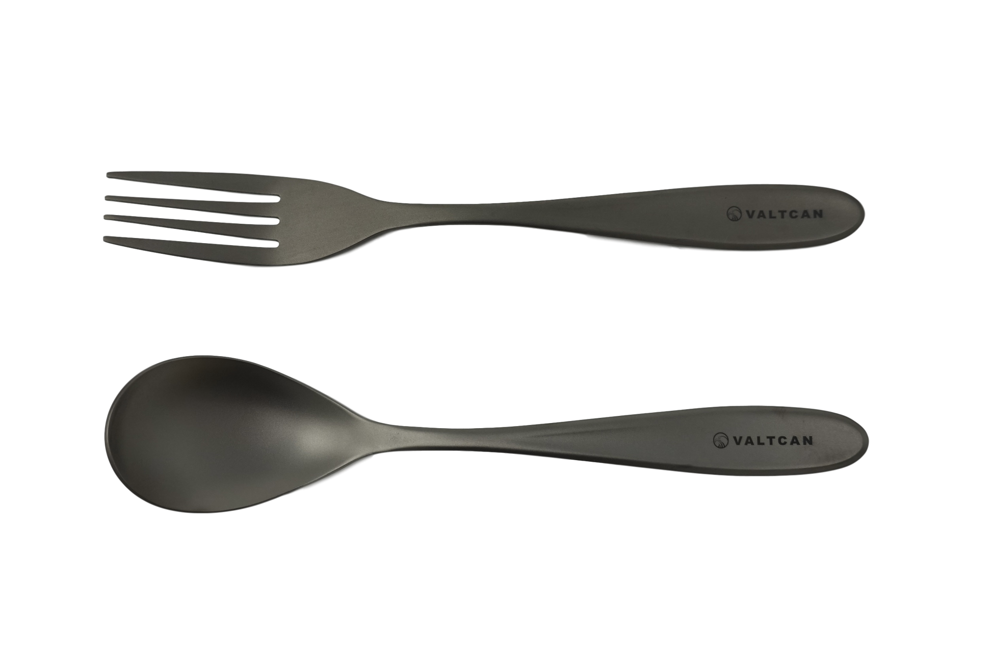 Weight Measuring Spoon – Flortak